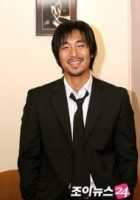 Hyeon-wuk Song
