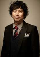 Hyeong-beom Kim