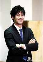 Hyeong-cheol Lee