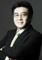 Hyeong-gi Jo
