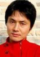 Hyeong-gook Im