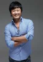 Hyeong-jin Kong