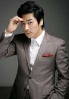 Hyeong-jong Kim