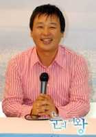 Hyeong-min Lee