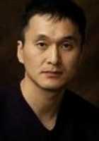 Hyeong-seong Jang