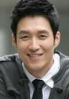 Hyeong-tak Shin