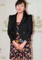 Hyo-eun Hwang