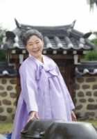 Hyo-jeong Ban