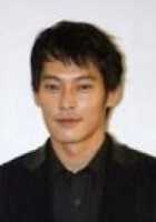 Hyo-jin Jang