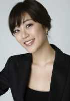 Hyo-jin Kim