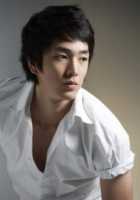 Hyon-Jin Sa