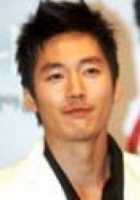 Hyuk Jang