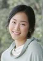 Hyun-jin Seo