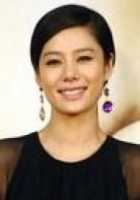 Hyun-joo Kim