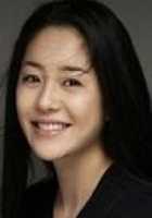 Hyun-jung Go