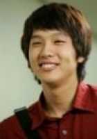 Hyun-wu Ji