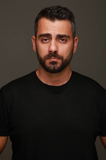 Kamer Çelenk