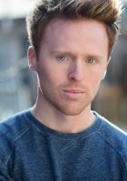 Iain Batchelor