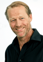 Iain Glen