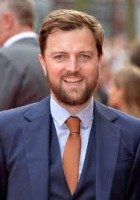 Iain Morris