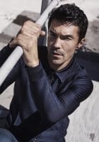 Ian Anthony Dale