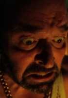 Ian Beattie