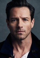 Ian Bohen