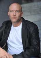 Ian Butcher