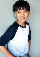 Ian Chen