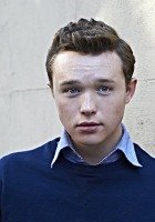 Ian Colletti