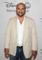 Ian Gomez