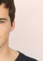 Ian Harding