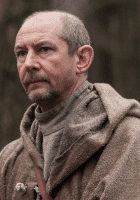 Ian Hart