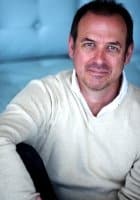 Ian James Corlett