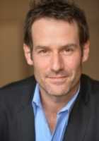 Ian Kahn