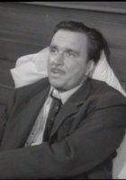 Ian MacDonald