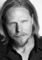 Ian Matthews