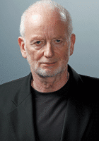Ian McDiarmid