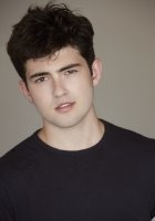 Ian Nelson