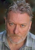 Ian Pirie