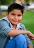Ian Posada