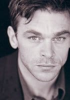 Ian Tracey