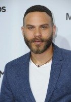 Ian Verdun