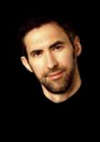 Ian Whyte