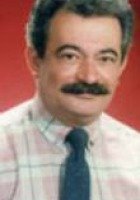 İbrahim Alben