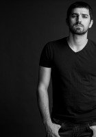 İbrahim Aslan
