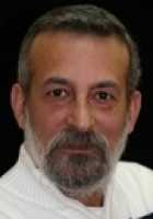 İbrahim Güldoğan
