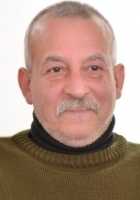 İbrahim Gündoğan