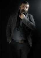 İbrahim Kumral