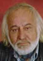 İbrahim Kurt